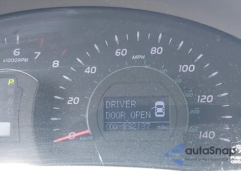 2011 Toyota Camry Xle from USA, damaged, VIN 4T1BF3EKXBU119930